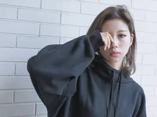 ミディアム カラー 斉藤 正敏のその他イメージ