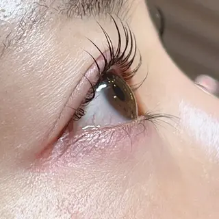 マツエク・マツパ sHeeR【シアー】 ハマナカのマツエク・マツパデザイン