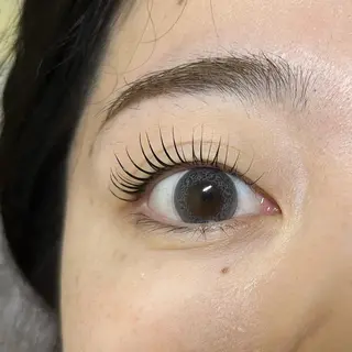 マツエク・マツパ 🩷💗アイリスト Yu💗🩷のマツエク・マツパデザイン