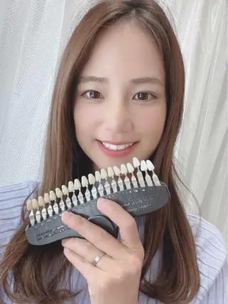 ライトビューティー 恵比寿店のその他イメージ