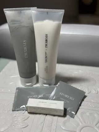 ネイル 💎5516 MACHIKOのネイルデザイン