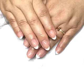 ネイル Eyelash ＆ Nail Tanemoto所属・ネイリスト TAKAHASHIのネイルデザイン