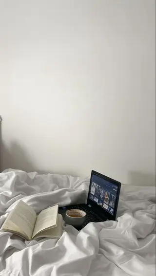 ネイル pualua miharuのネイルデザイン