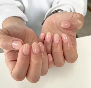 ネイル アンルボネイル&アイラッシュ所属・anlubon /Jr.ネイリストのネイルデザイン