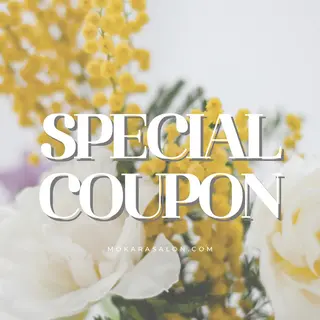 アイブロウ メンズ 眉毛×肌質改善🫧 高岳/新栄町✨YUUの眉毛・アイブロウイメージ