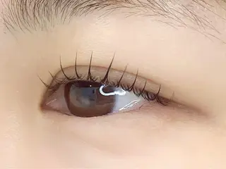 マツエク・マツパ AIRISU𓍯 eyelashのマツエク・マツパデザイン