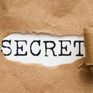 ネイル うるつやネイル🫧 Amiのネイルデザイン