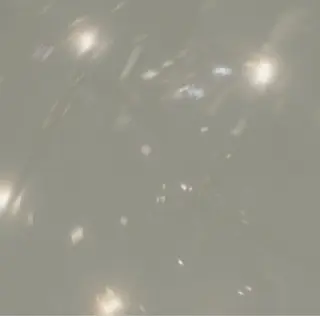 Ayana/ 韓国風/束感のマツエク・マツパデザイン