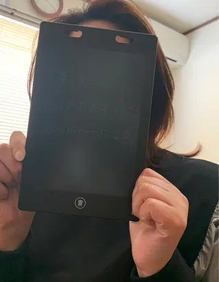 espoir エスポワールのネイルデザイン