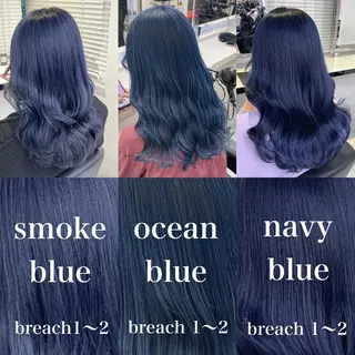 ミディアム カラー ヘアアレンジ レイヤー/艶ベージュ /🎀Saki🎀のヘアスタイル