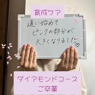 ネイル ネイルケアサロン Campanulaのネイルデザイン