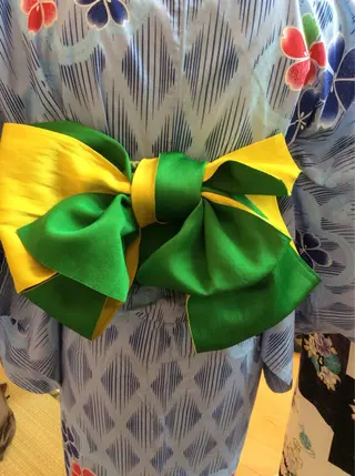 Beauty Space KWのその他イメージ