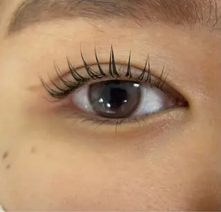 マツエク・マツパ mila.池袋 マツモトの眉毛・アイブロウイメージ