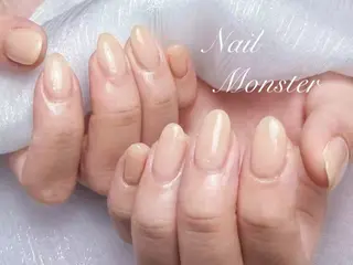ネイル DIAMOND Nail🥇のネイルデザイン