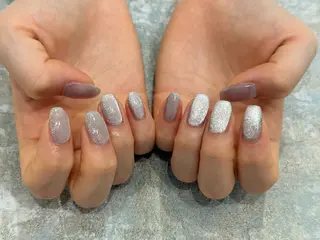 ネイル BeautySalon CoCo所属・Kairi 🎀のネイルデザイン