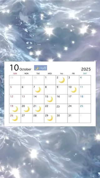 マツエク・マツパ 横浜 eyelist しみず🌙💭のマツエク・マツパデザイン