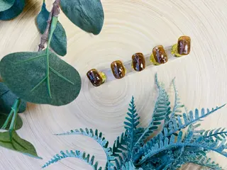 ネイル nail room.のネイルデザイン