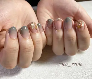 ネイル nailist hitomiのマツエク・マツパデザイン