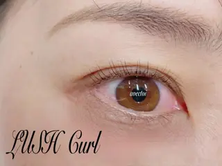 マツエク・マツパ angelotti 小林のマツエク・マツパデザイン