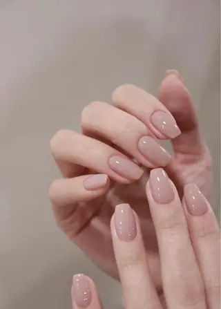 ネイル Norns nail (猫いるサロン🐈)のネイルデザイン