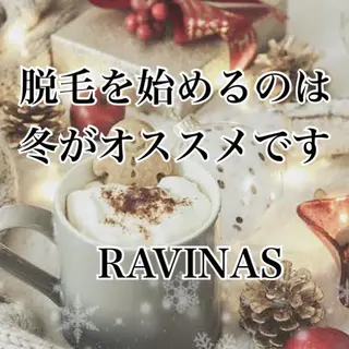 ビューティーサロン bleu clairのエステ・リラクイメージ