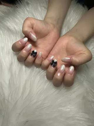 ネイル ma yunaのネイルデザイン