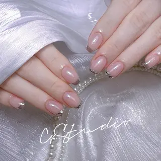 ネイル G. Studioのネイルデザイン