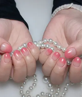 ネイル 👍thumbs up nail👍のネイルデザイン