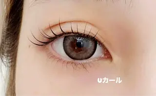 マツエク・マツパ アイラッシュサロンsopo所属・sopo 佐々木のその他イメージ
