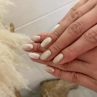ネイル Nail salon R⋆*のネイルデザイン