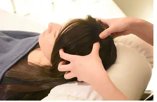 マツエク・マツパ アンジュネス 池袋のマツエク・マツパデザイン