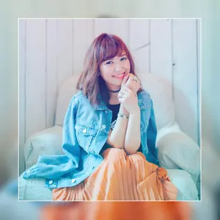 ミディアム カラー パーマ ヘアアレンジ メンズ キッズ ネイル マツエク・マツパ premier modelsのヘアスタイル