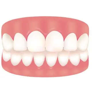 マツエク・マツパ ホワイトニングサロン nico西葛西店のその他イメージ