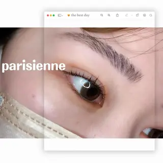 マツエク・マツパ アイラッシュサロン Moa  Moa所属・MoaMoa 🩵ᩚsaya🩵ᩚのマツエク・マツパデザイン