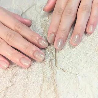 ネイル ｱｲﾗｯｼｭ ﾈｲﾙ ｻﾛﾝ つけるのマツエク・マツパデザイン