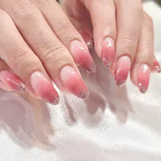 ネイル NOGUCHI  KANAのネイルデザイン