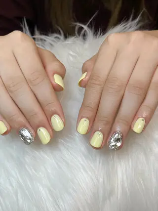 ネイル nail salon epeのネイルデザイン