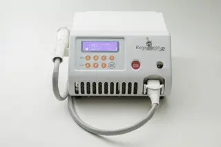 36福山 奈美のエステ・リラクイメージ