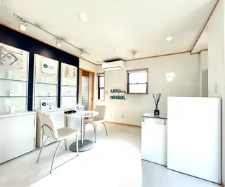 からだ びよりのエステ・リラクイメージ