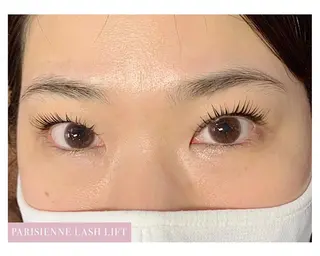 マツエク・マツパ Yuuka. ◡̈⃝︎のネイルデザイン