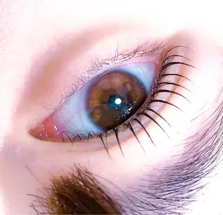 マツエク・マツパ eye salon &me.のマツエク・マツパデザイン