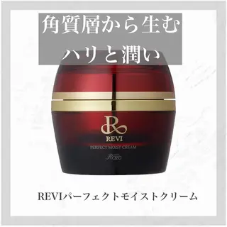 WHITE AQUA 北千住店のエステ・リラクイメージ