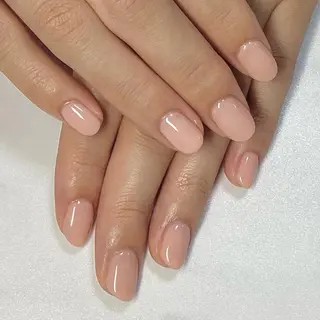 ネイル SalonPapillon所属・Salon Papillonのネイルデザイン