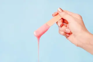 Coco Sheep のその他イメージ
