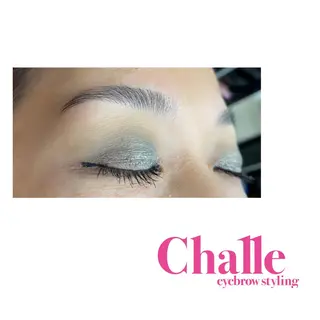 AKI💛 すみれの眉毛・アイブロウイメージ