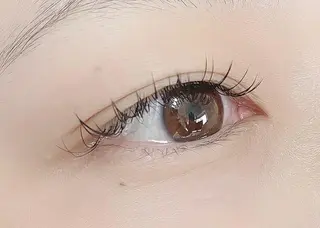 マツエク・マツパ Nail Salon Momoのネイルデザイン