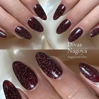 ネイル 💕D.d nail Hideyo🌸のネイルデザイン