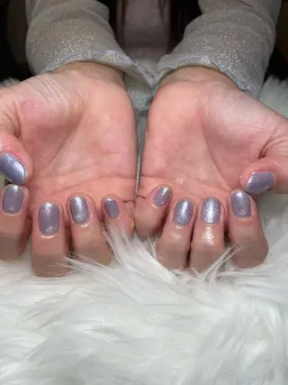 ネイル vivanail catstreet所属・vivanail cat streetのネイルデザイン