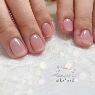 ネイル nailroom lilasのネイルデザイン