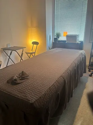 アイブロウ HBL認定【Lua】 🌙ayaの眉毛・アイブロウイメージ